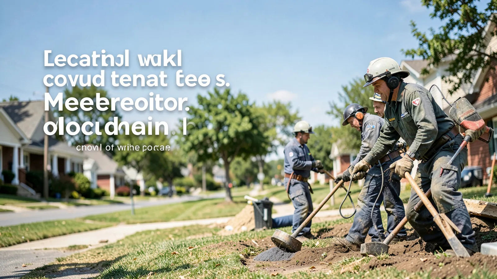 Mold Remediation in Foothill Ranch, CA near me